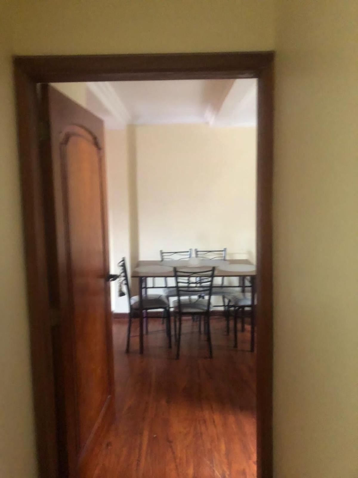 Hermosa Suite En Condominio En El Centro Historico De Cuenca M1 מראה חיצוני תמונה