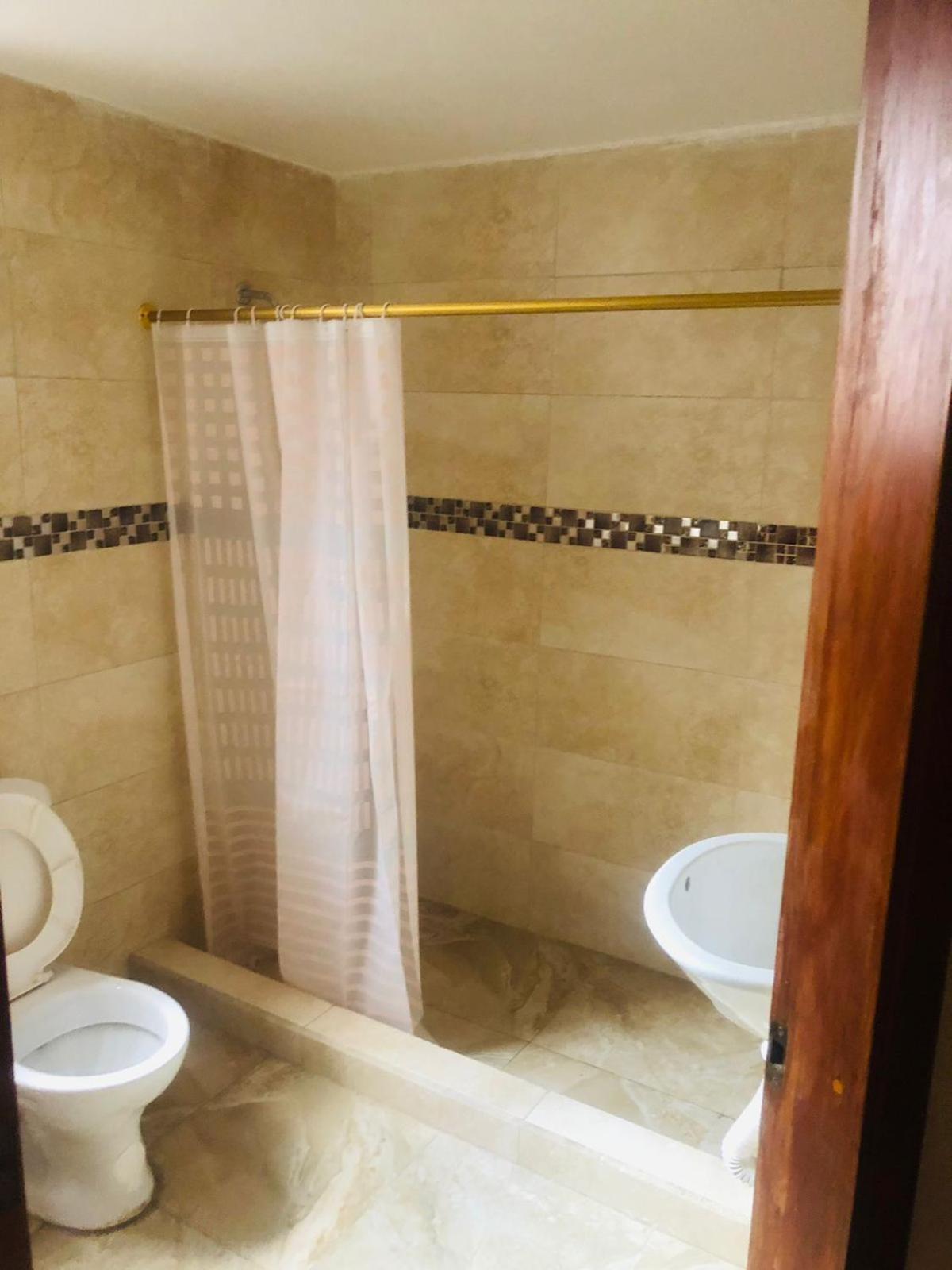 Hermosa Suite En Condominio En El Centro Historico De Cuenca M1 מראה חיצוני תמונה